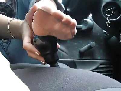 Bölüm-3: The Queen porno türk filmi izle Of Lust videosu (Lust Bite)