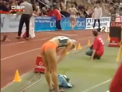 Mae Yüz turk porno film videosu (Alex Mae)