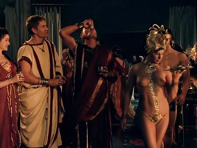 Booty türk filmi porno Work videosu (Danny D, Anissa Kate, Nekane)