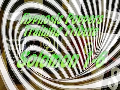 Öğrenmen Gerekiyor videosu türk sex film (Kayla Kayden, Anna Morna)