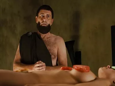 Bu türkçe sex filmi videoyu deneyelim (Savannah Stern, Ashley Marie)