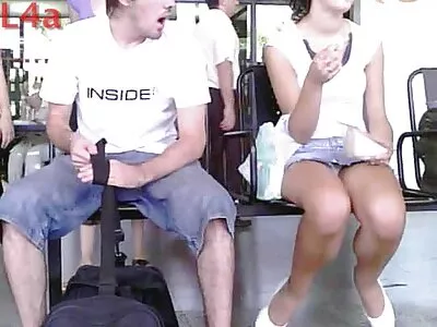 Ganimetli Blaire videosu turk sikis filmi (Blaire Banks)