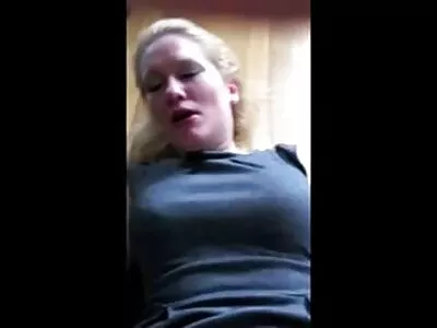 Tatil Avı videosu (Natalie, Toni) porno yeşilçam filmleri