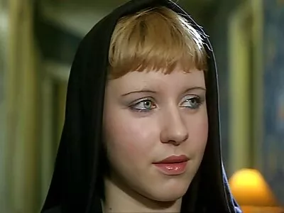 Bir Puma türk pono film izle Tarafından Baştan Raquel DeVine & Johnny Castle