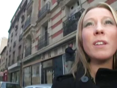 Falling For You Sahne 1 türk yerli porno film video (Missy Martinez)