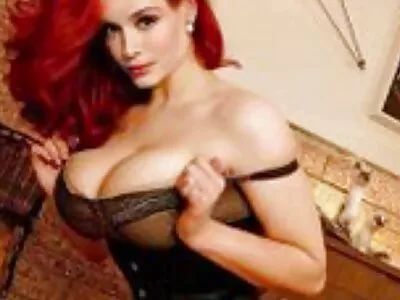 Balls-Deep In The 19th Hole videosu (James, porno filimleri türk Dakota)