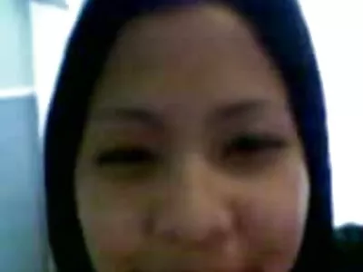 Cooch'u Okşamak videosu (Dani Daniels, Elisa) türkpornofilmiizle