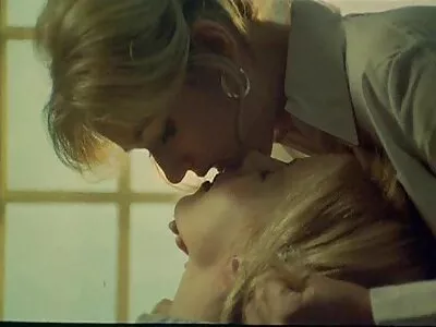 Erica Lauren & Ryan McLane Arkadaşlarım Sıcak türk porno filimler izle Anne