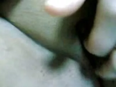 Seksi konulu porno film türk Vatandaş Sahnesi 1 video (Selena Rose)