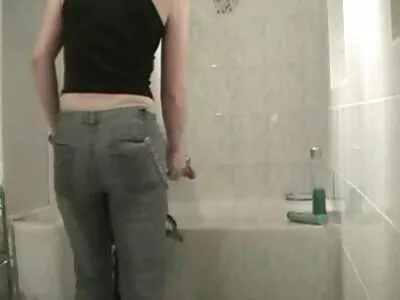 Açılma Zamanı videosu (Brooke Wylde, Gianna Nicole, Esmi Lee, Tiffany Taylor, Alex Tanner, türk seks filmi izle Sasha Summers, Mimi, Nikki Lima)