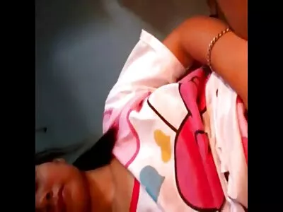 Vücut Çorabı Masajı videosu türk porn filmleri (Mick Blue, Gigi Allens)