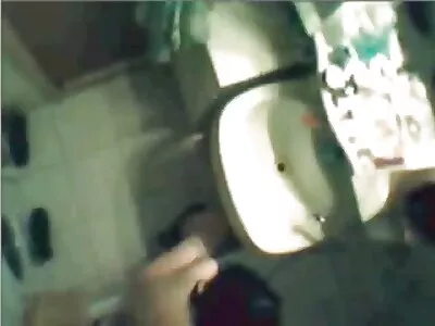 A Fortunate Fuck videosu (Aletta türksikişfilmi Ocean)