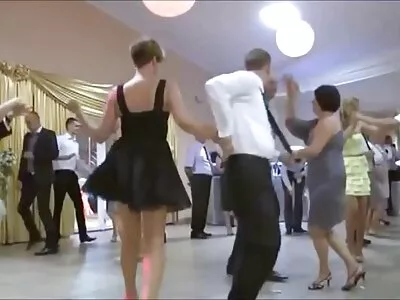 Dar Jeans, Big Booty videosu (Danny D, Holly Halston) türk seks filmi