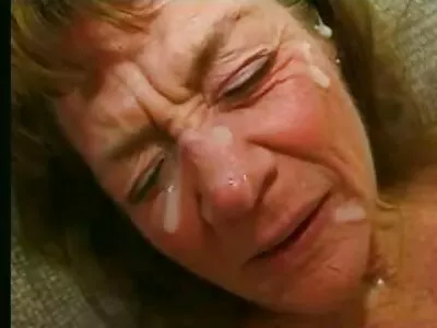 Banyo Booby Bonanza videosu türk porno film full izle (Rahyndee, Angel Del Rey)