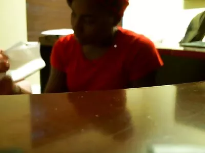 Videoya sex filmi izle türk koy (Nicky)