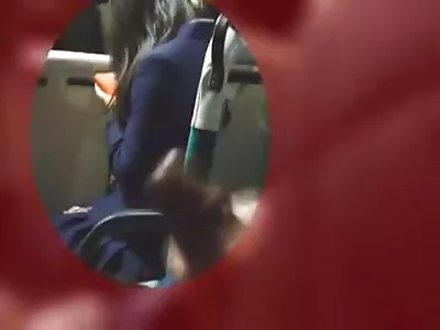 Big yeşilçam filmleri porno Bust Boss videosu (Tanya Tate)