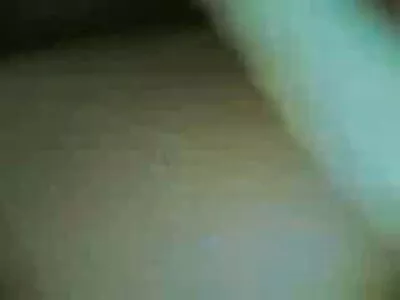 Brooke Wylde & Bruce porno film izle türk Venture Tonights Girlfriend'de