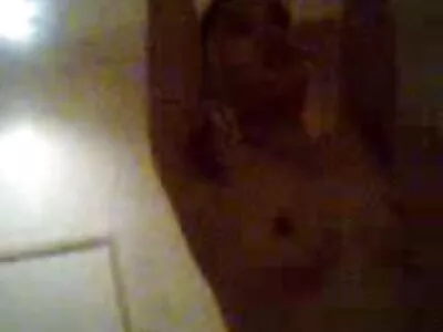 Flash Time türkçe seks filmi türkçe seks filmi videosu (Holly Michaels)