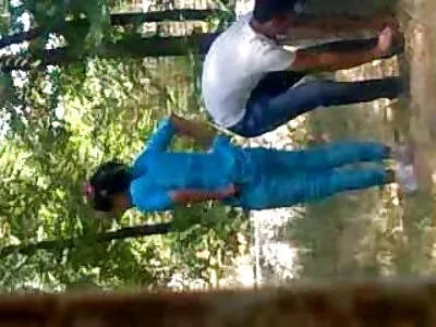 Bölüm-3: İlk Buluşma videosunda Lanet (Aleska türk konulu sex filmi Diamond, Angelika Black)