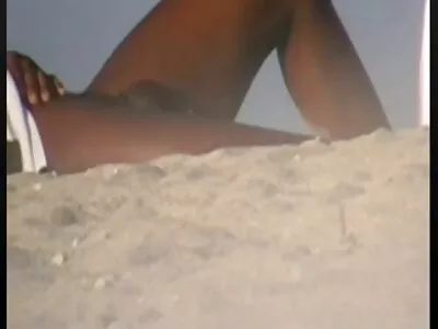 Krema Dolgusu İster misiniz? video (Mya Nichole, Nikki Thorne, ünlülerin sex filmleri Nichole Heiress)