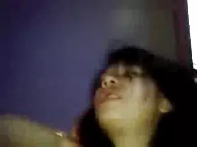 The Blow türk porno film indir Show videosu (Bianca Sage)