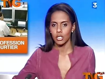 Yeni porno türk sineması Üvey Annem Videomla Hasta Gün (Jessy Jones, Lisa Ann, Jade Nile)