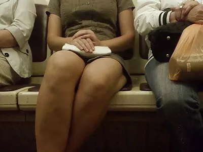 Karma RX'in Tıraşlı amatör seks filmi Pussy İçin Creampie