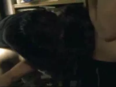 Ölümü Aldatan Fahişe videosu (Keiran Lee, Summer Brielle) türksikiş film