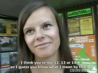 Kimmy Granger, Leah Gotti, Van Wylde  Aynı Anda 2 Kızda