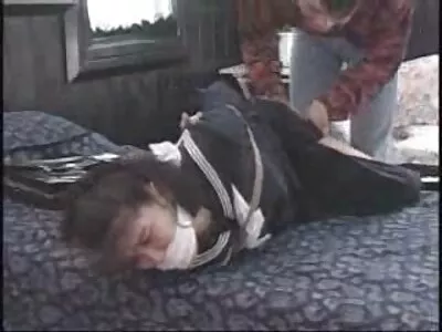 Rub A Dub videosu (Alexis filmi seks türk Stevens)