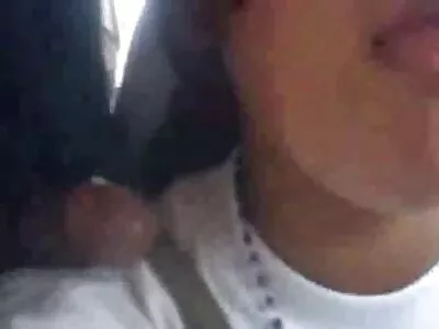 Girl On Girl videosu (Angela Crystal, Alex Gonz, türk sex filmleri Kylie Richards, Alex Mae, Lexy, Lexi Foxx, Alex)