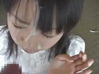 Dünyanın En Küçük Smokin videosu (Anastasia amatör porno film Morna)