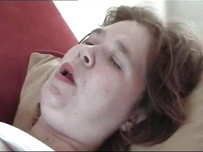 Yoga Latina Duş Sonrası Anal video (Apolonia) türkçe porno film izle