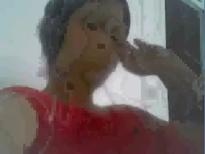 Videoya türk porn film Başlarken (Jenna Sativa, Shyla Jennings, Ariana Grand)