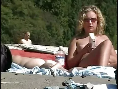 Gia Anal Ve Fışkırtma Videosunu Seviyor (Gia Derza) konuşmalı türk seks filmi