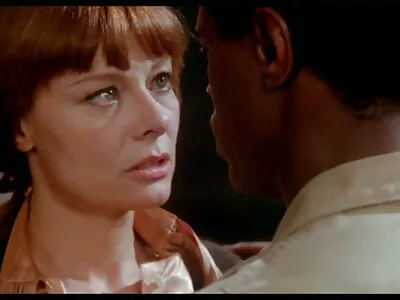 Briana Blair & Mikey Butders Babamın film türk porno Ateşli Kız Arkadaşında