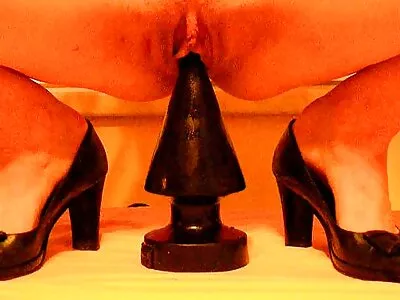 Dick Is For amatör porn film Suck video (Bridgette B)