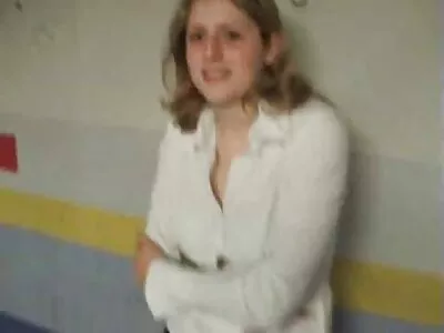 Brooklyn Blue'nun Facial Fantasy türkçe seks filimleri videosu (Keiran Lee, Toni Ribas, Ramon)