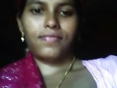 Seksi Sarışın Boşalan Ve Kırlangıçlar Büyük turk seks filim izle Yük video (Carter Cruise)