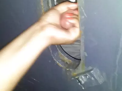 Övgü türk seks filmi türk seks filmi The Booty videosu (Çin Bebek)