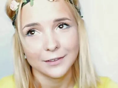 Milf Bazı Horoz Videosu İçin Geri ünlülerin porno filmleri izle Döndü (Dana Vespoli)