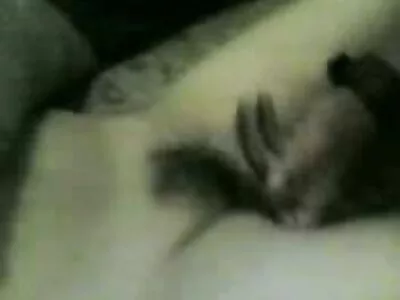 Sik Gizlenirse Klitoris Döller seks filmi türk seks filmi W/ Danica Dillon