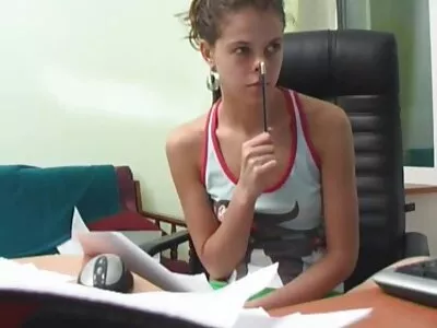 Sihirli Adam videosu (Danny D, Cathy türkçe porno film indir Heaven)