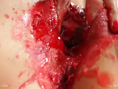 Kızkardeşlerimin Sıcak Arkadaşında Eden porno film türk izle Adams & Jayden Cole