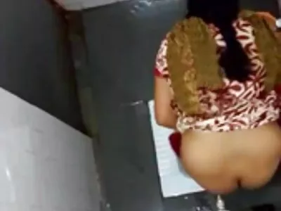 An Eyeful Of Emma videosu (Keiran Lee, Emma türkçe seks filmi izle Hix)