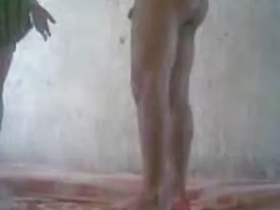 Azgın Hailey amatör seks filmi videosu (Hailey Tatili)