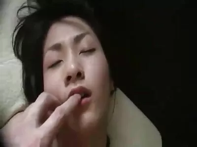 Monique Alexander, Tasha Reign ve türk filmi seks Danny Mountain Aynı Anda 2 Civcivde