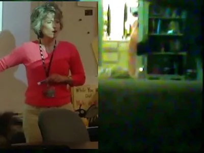 Audrey amatör türk seks filmi Bitoni Deneyimi