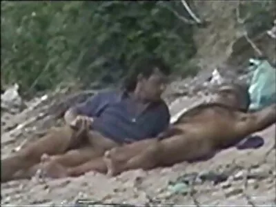 Lezzetli bir Rus! video (Irina Bruni) sex turk film