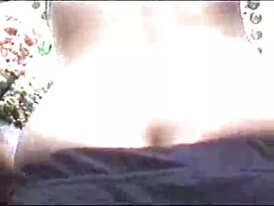 Anal porno filmi türk Aşk videosu (Ana Lopes)